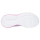 Skechers Lights: Cosmic Glow